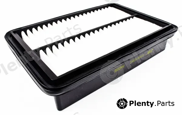 Js Asakashi A4508 — Air Filter