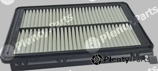 Js Asakashi A0702 — Air Filter