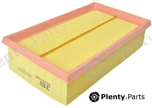 Js Asakashi A0004 — Air Filter