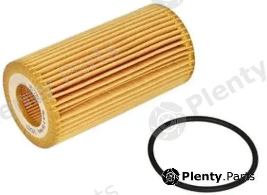 Js Asakashi OE0118 — Oil Filter