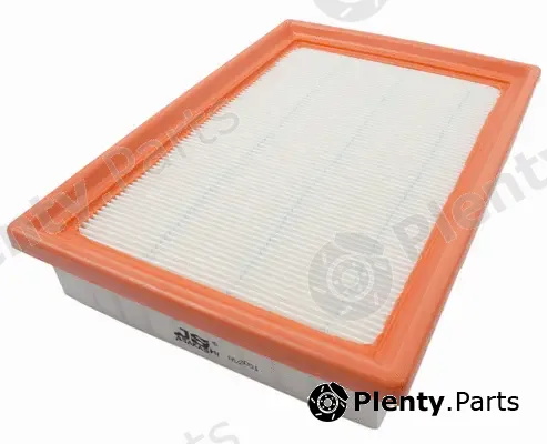 Js Asakashi A52001 — Air Filter