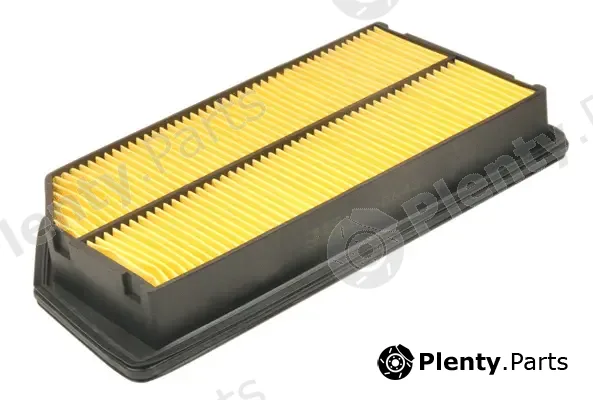 Js Asakashi A864J — Air Filter