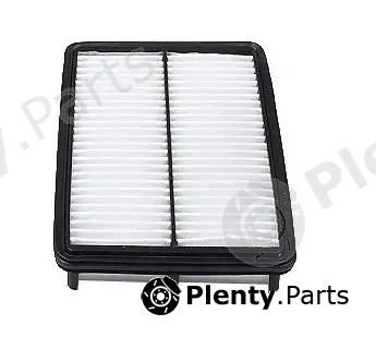 Js Asakashi A9620 — Air Filter