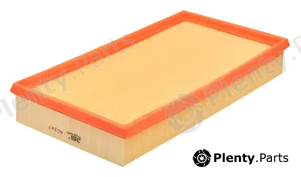Js Asakashi A0347 — Air Filter