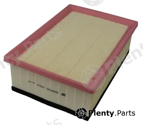 Js Asakashi A0215 — Air Filter