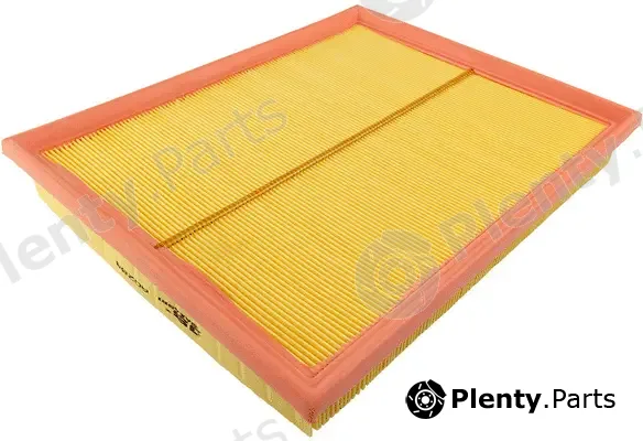 Js Asakashi A0288 — Air Filter