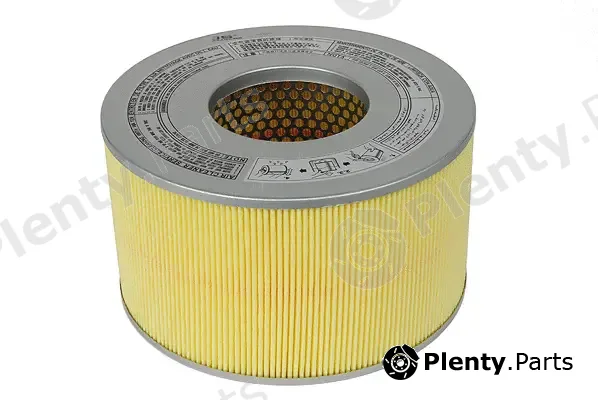 Js Asakashi A1503 — Air Filter