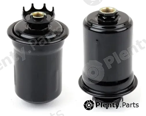 Js Asakashi FS6003U — Fuel Filter