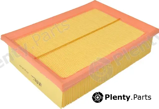 Js Asakashi A0069 — Air Filter