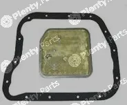 Js Asakashi JT141K — Hydraulic Filter Kit, automatic transmission