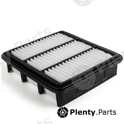 Js Asakashi A9320 — Air Filter