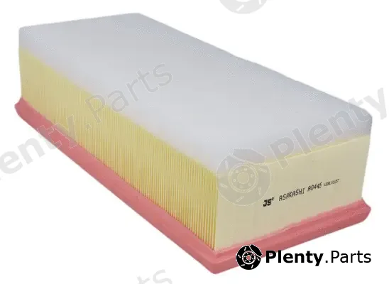 Js Asakashi A0445 — Air Filter