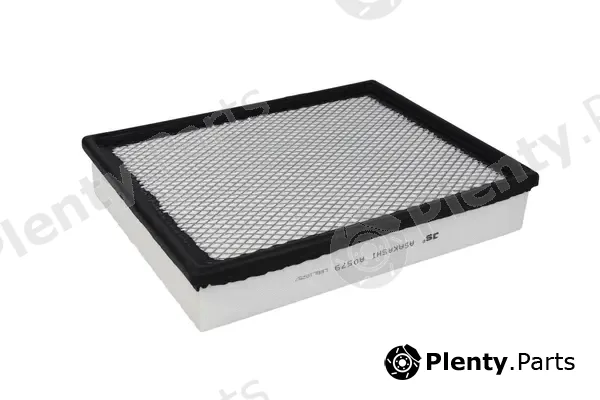 Js Asakashi A0579 — Air Filter