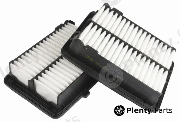 JS Asakashi A28013 — Air Filter
