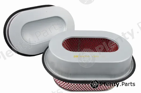 Js Asakashi A3009J — Air Filter