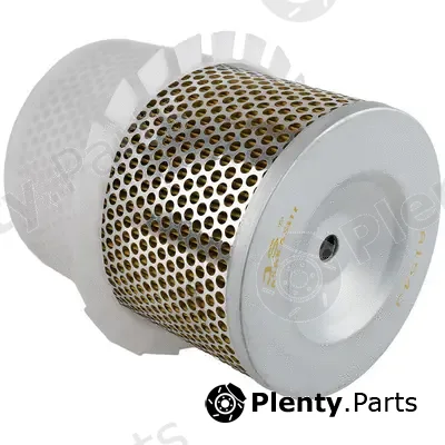 Js Asakashi A154J — Air Filter
