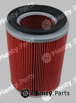 Js Asakashi A226J — Air Filter