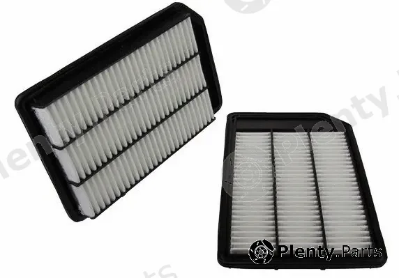 Js Asakashi A29002 — Air Filter