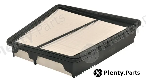 Js Asakashi A0560 — Air Filter