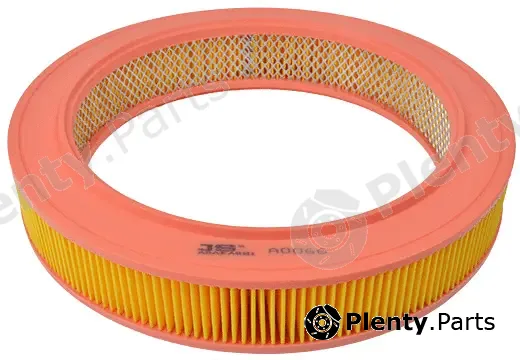Js Asakashi A0066 — Air Filter