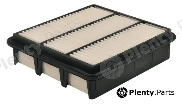 Js Asakashi A0499 — Air Filter