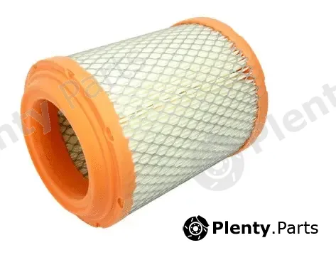 Js Asakashi A0633 — Air Filter