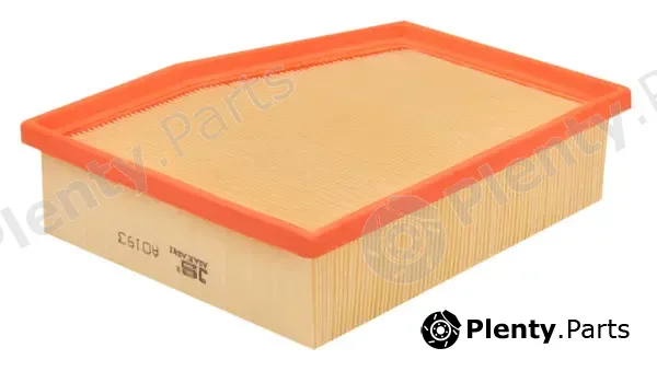 Js Asakashi A0193 — Air Filter