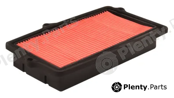 Js Asakashi A0194 — Air Filter