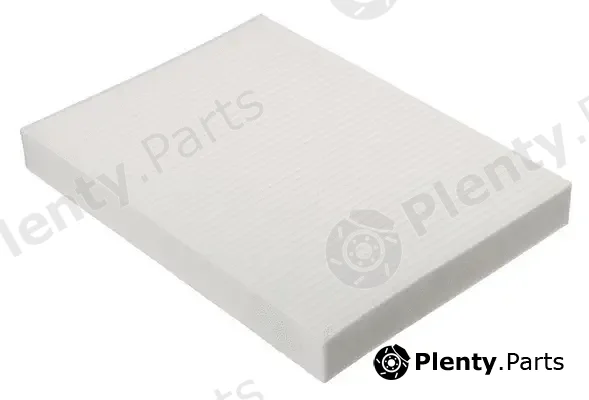 Js Asakashi AC0251 — Filter, cabin air