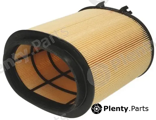 Js Asakashi A0598 — Air Filter
