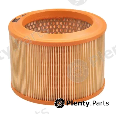 Js Asakashi A0161 — Air Filter