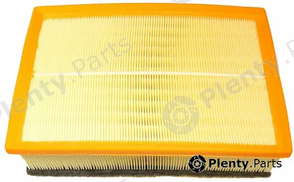 Js Asakashi A2528 — Air Filter