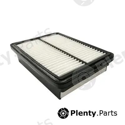 Js Asakashi A9328 — Air Filter