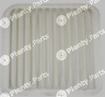 Js Asakashi A3506 — Air Filter