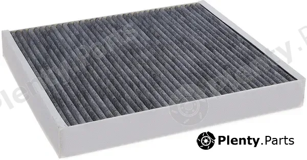 Js Asakashi AC0250C — Filter, cabin air