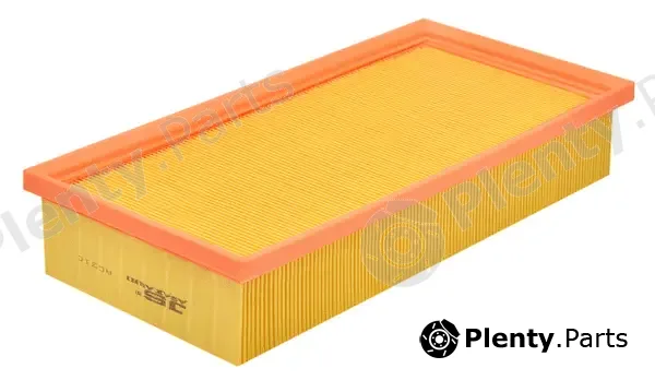 Js Asakashi A0310 — Air Filter