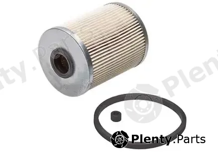 Js Asakashi FE1004 — Fuel Filter