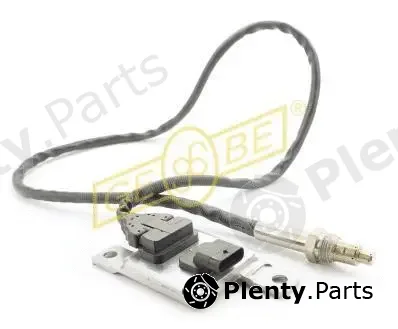 Gebe 931331 — EGR Valve