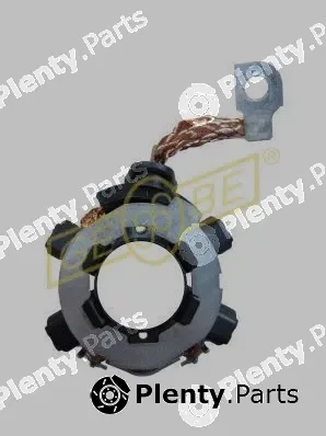 Gebe 929051 — NOx Sensor, NOx catalytic converter