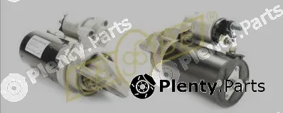 Gebe 910701 — Sensor, wheel speed