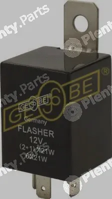 Gebe 971591 — Lambda Sensor