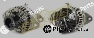 Gebe 928021 — NOx Sensor, NOx catalytic converter