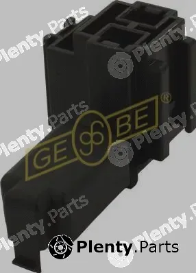 Gebe 971011 — Lambda Sensor