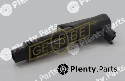 Gebe 940331 — Switch Unit, ignition system