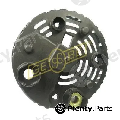 Gebe 144021 — Alternator Regulator
