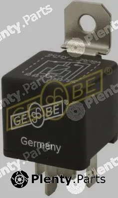 Gebe 971471 — Lambda Sensor