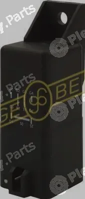 Gebe 960101 — Fuel Pump