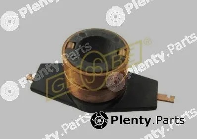 Gebe 140321 — Alternator Regulator