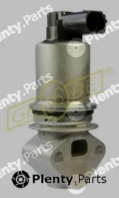 Gebe 931801 — EGR Valve