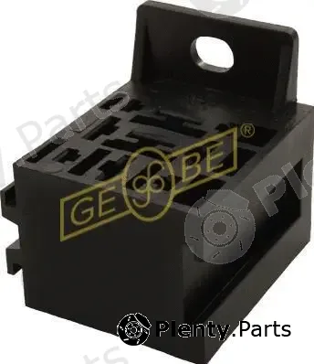 Gebe 947241 — Ignition Coil